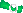 belt (19)